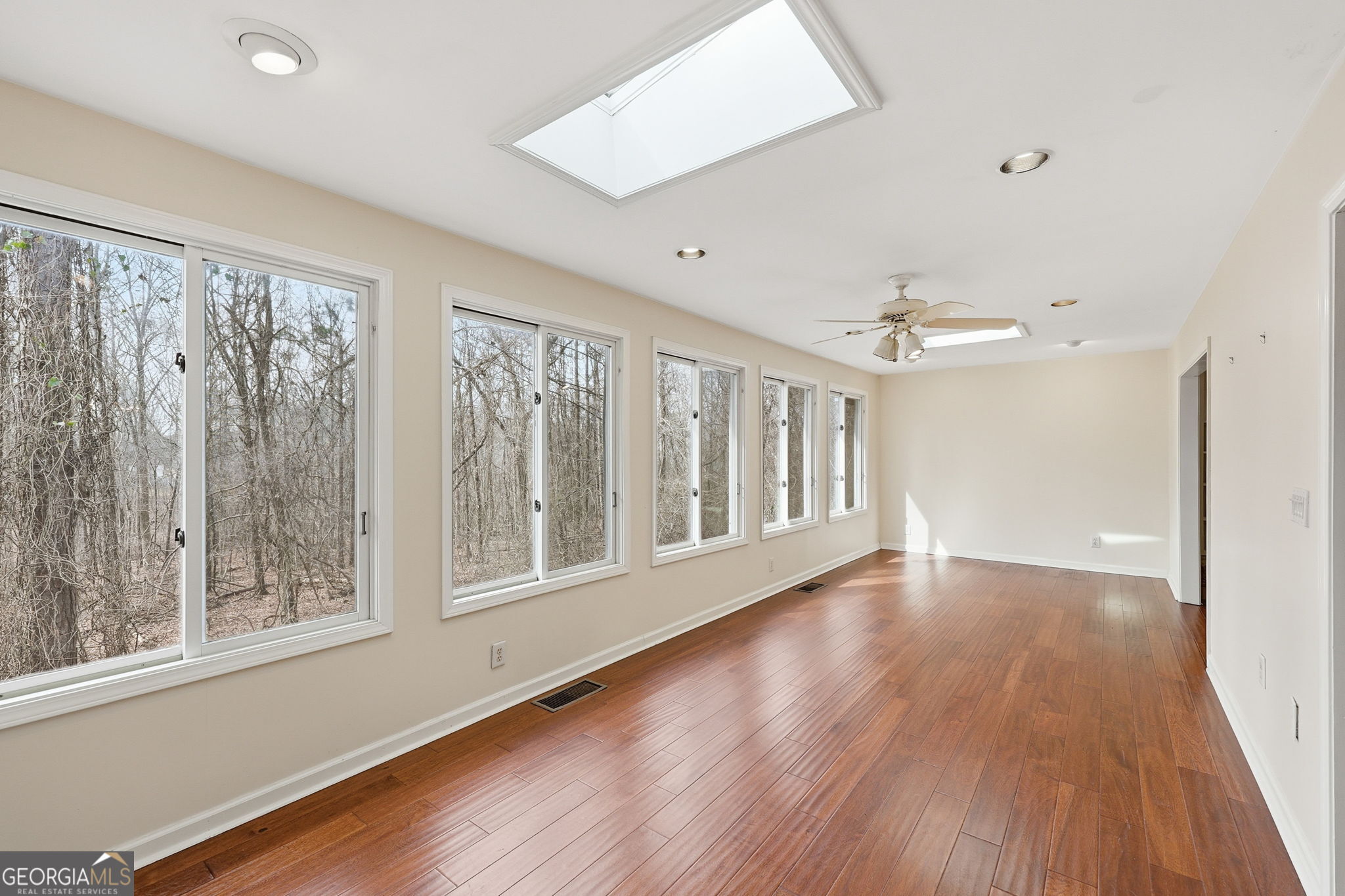 6500 Gaines Ferry Road # 4 Property Photo 18