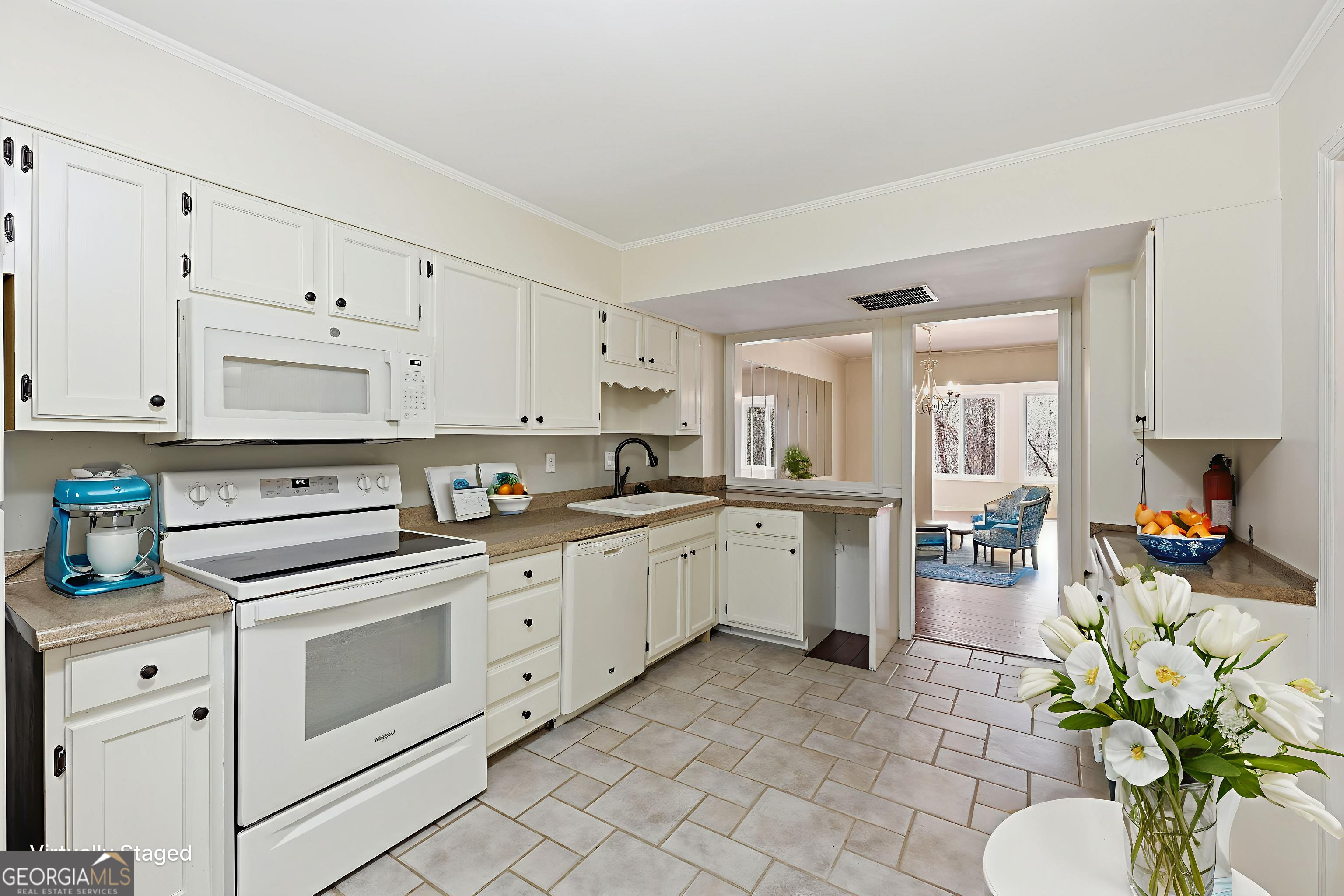 6500 Gaines Ferry Road # 4 Property Photo 19