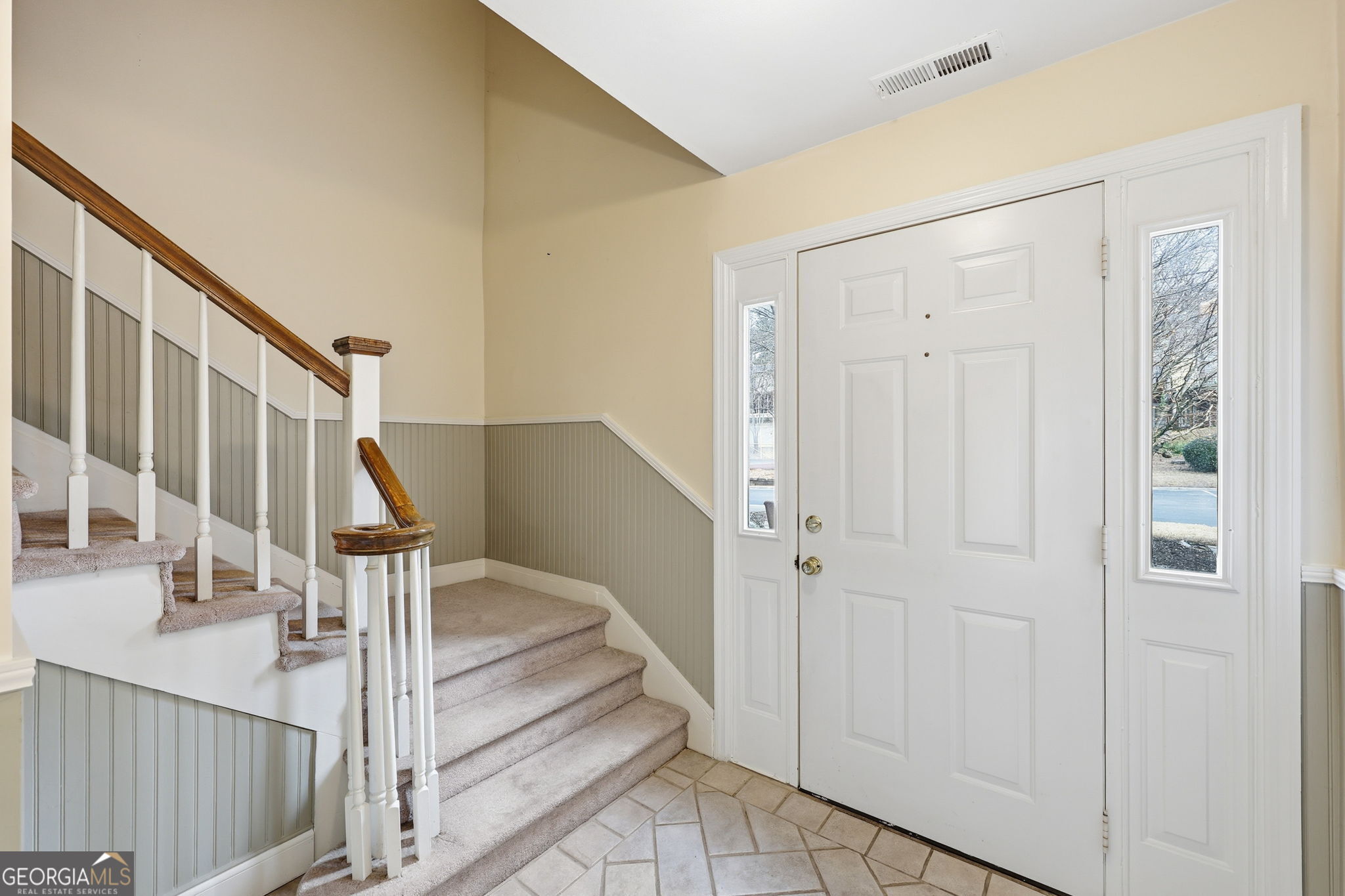 6500 Gaines Ferry Road # 4 Property Photo 21