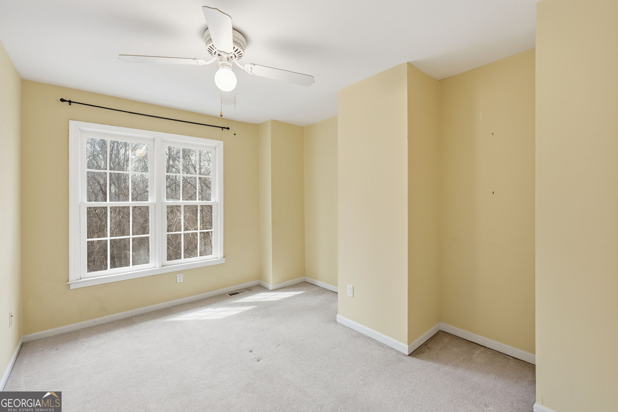 6500 Gaines Ferry Road # 4 Property Photo 23