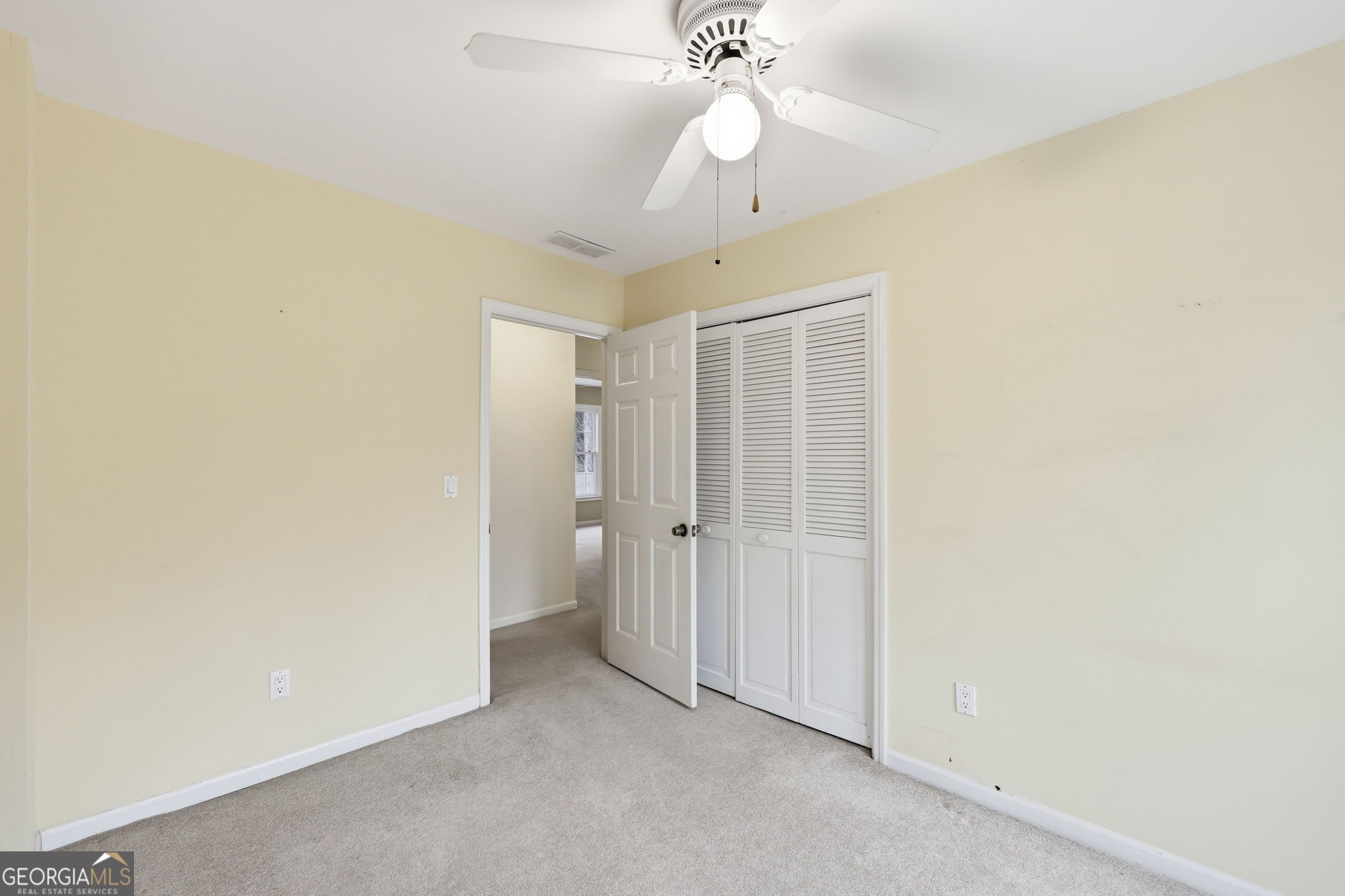 6500 Gaines Ferry Road # 4 Property Photo 25