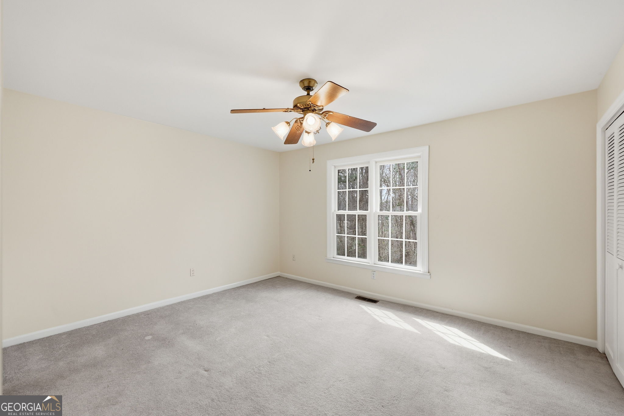6500 Gaines Ferry Road # 4 Property Photo 27