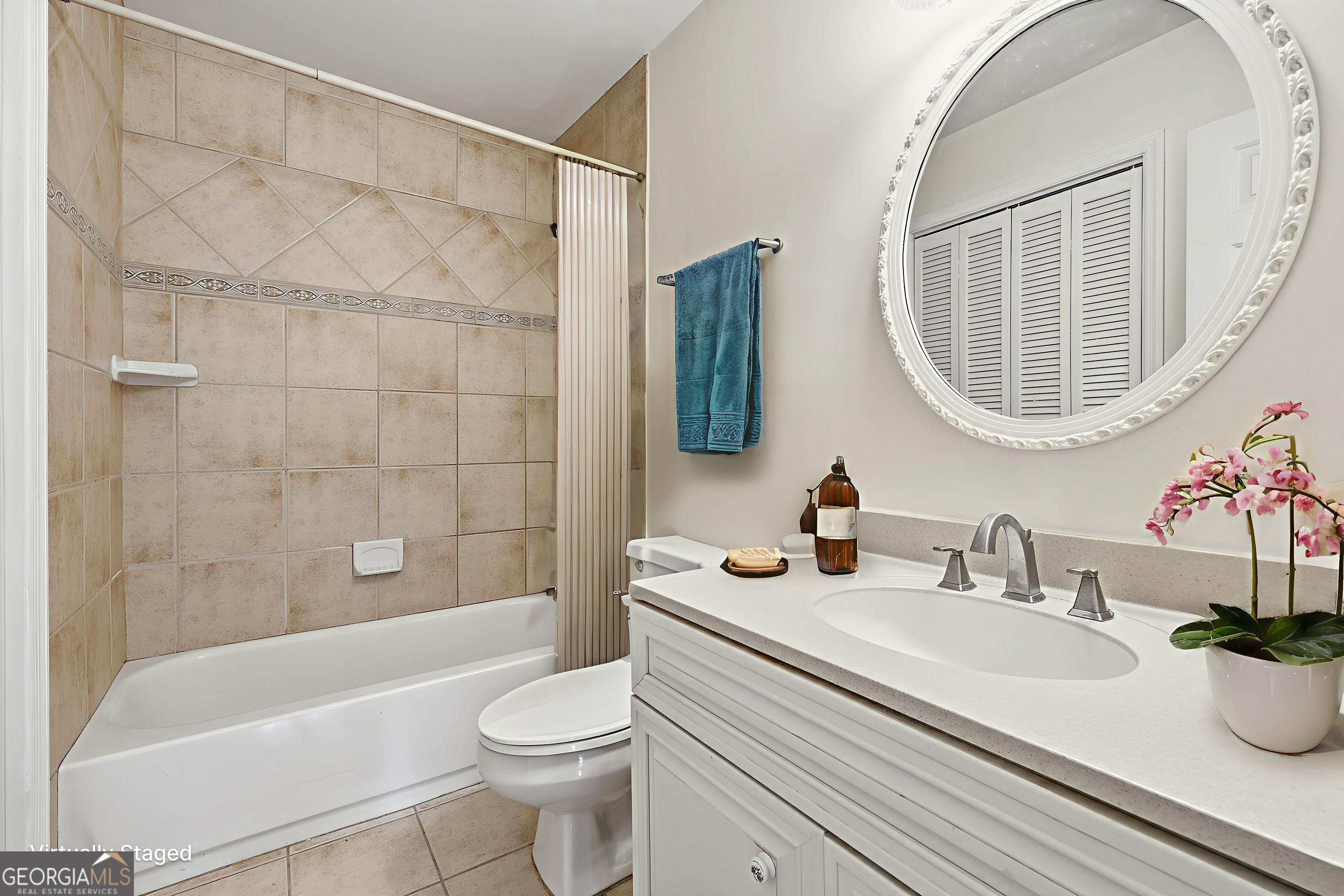 6500 Gaines Ferry Road # 4 Property Photo 28