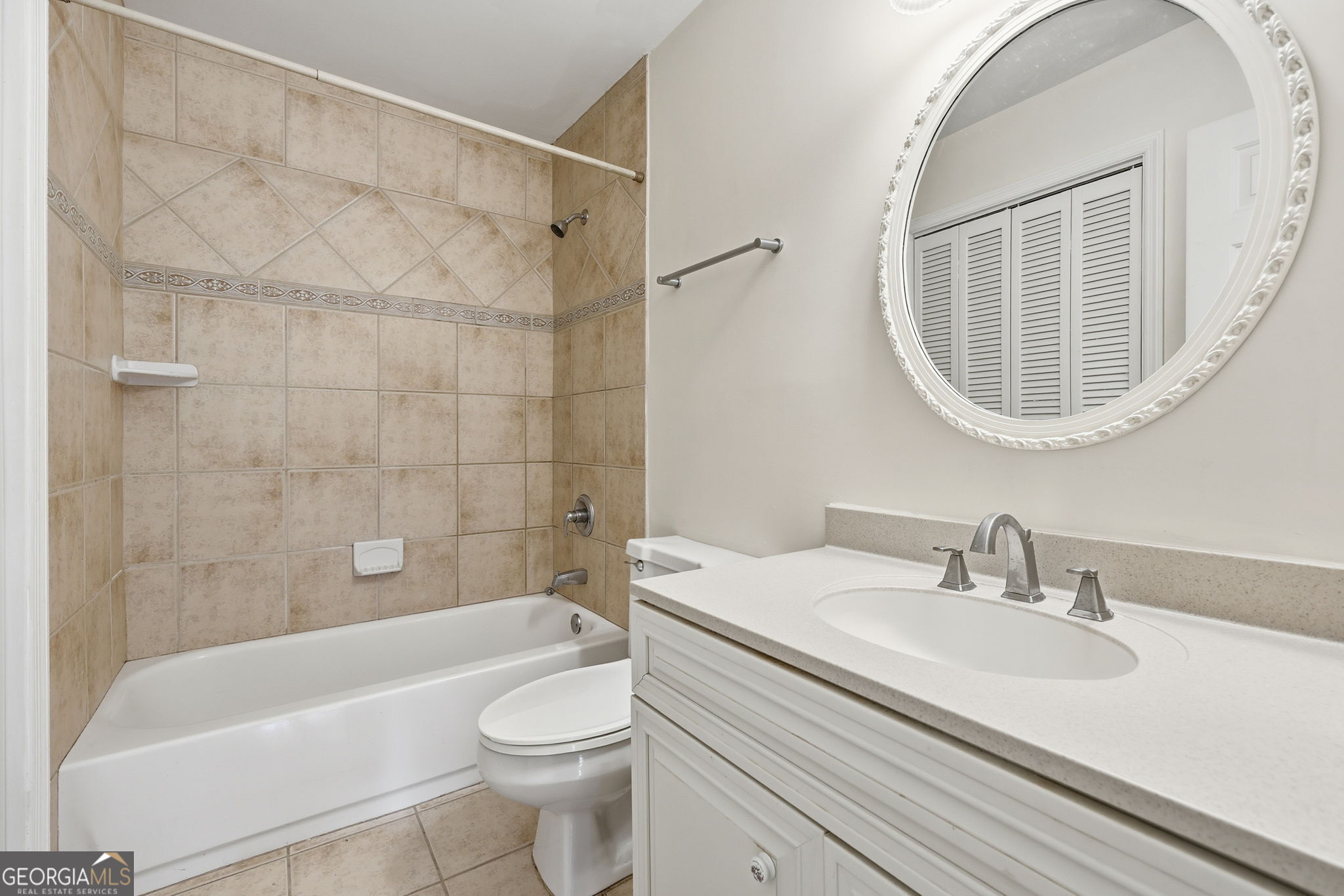 6500 Gaines Ferry Road # 4 Property Photo 29