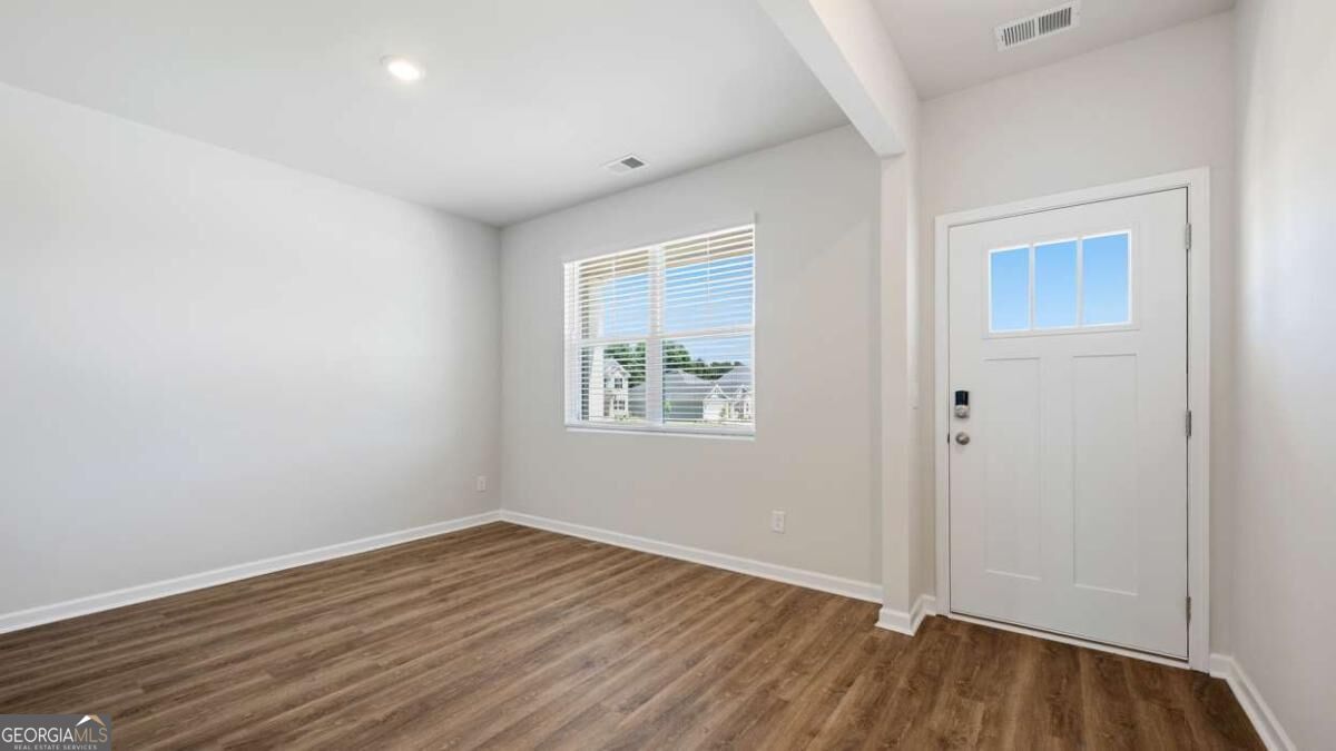 8565 Secretariat Drive Property Photo 2