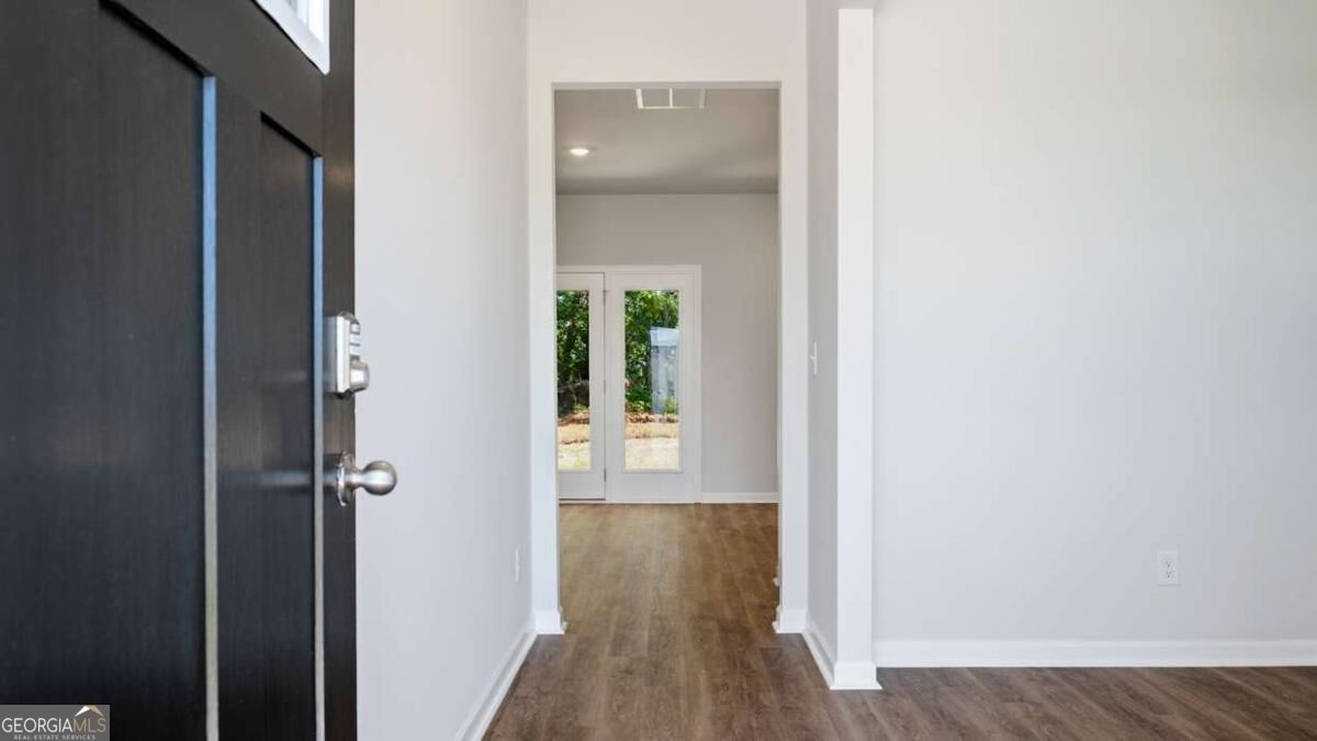 8565 Secretariat Drive Property Photo 3