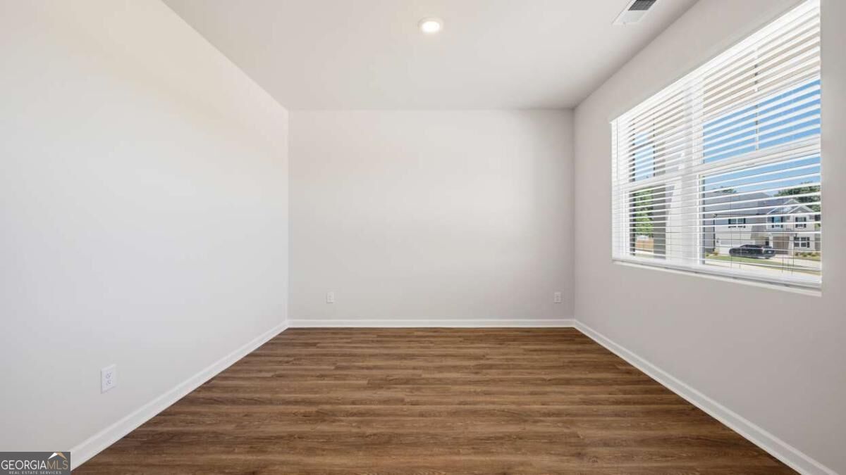 8565 Secretariat Drive Property Photo 4