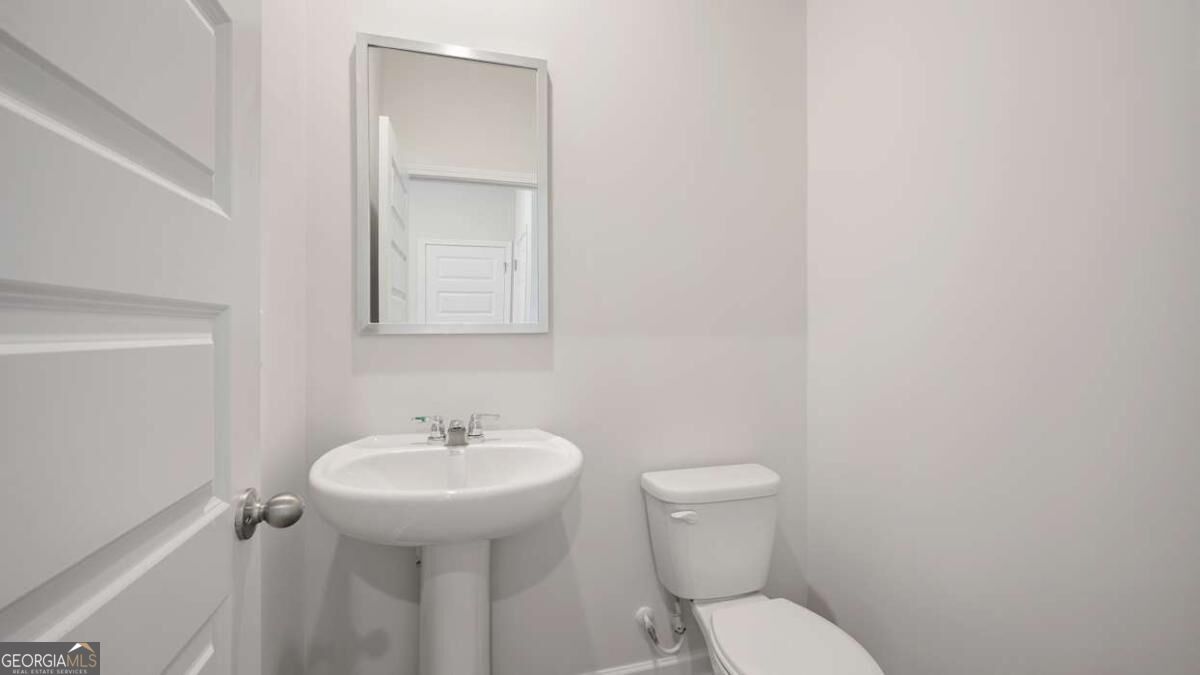 8565 Secretariat Drive Property Photo 5