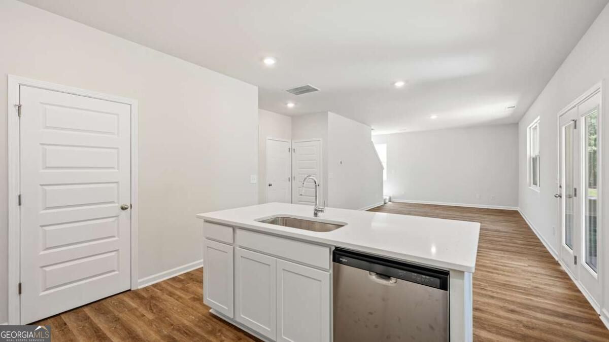 8565 Secretariat Drive Property Photo 9