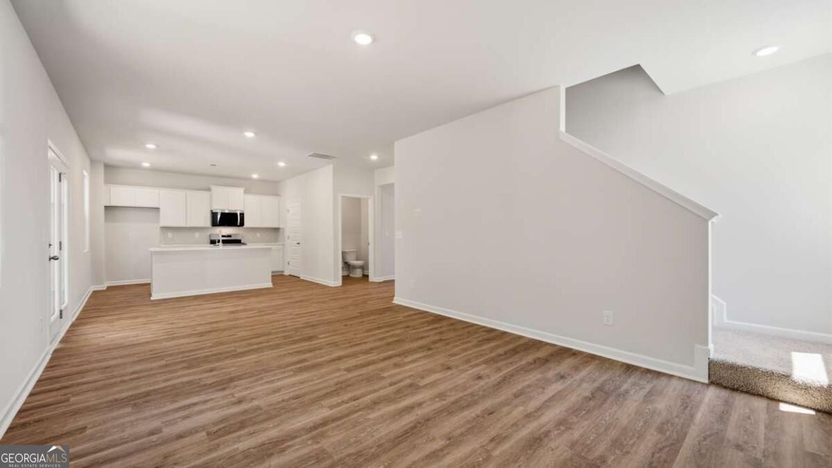 8565 Secretariat Drive Property Photo 13