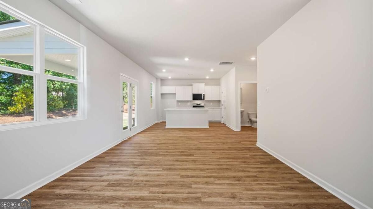 8565 Secretariat Drive Property Photo 14