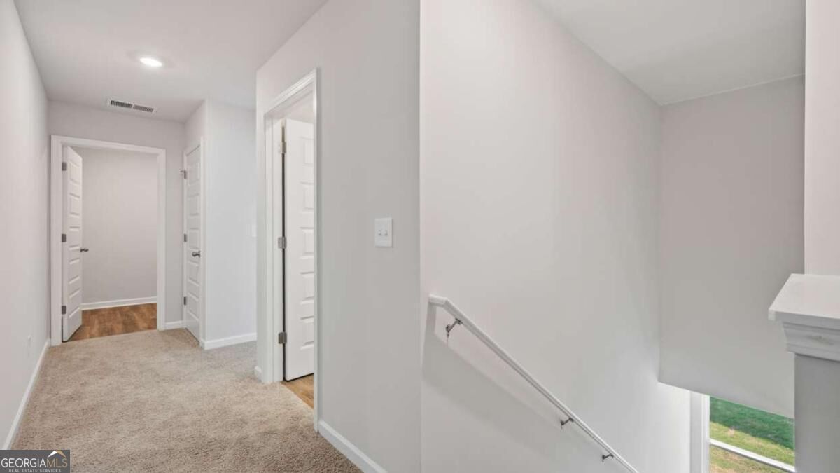 8565 Secretariat Drive Property Photo 16