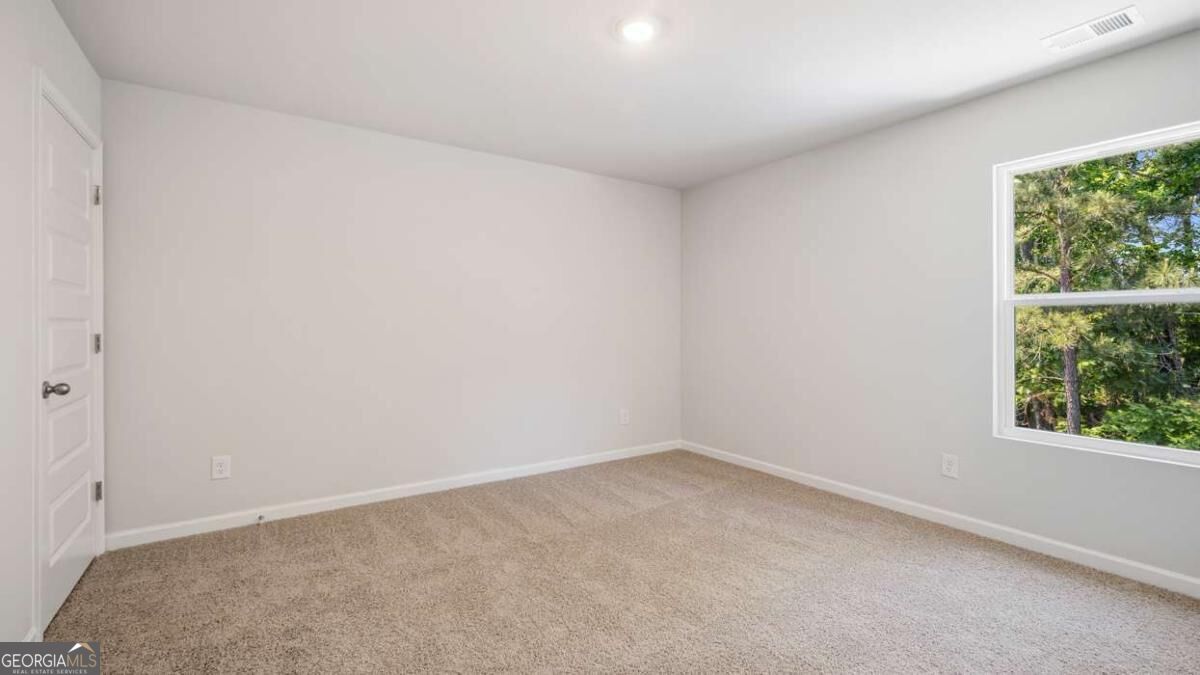 8565 Secretariat Drive Property Photo 18