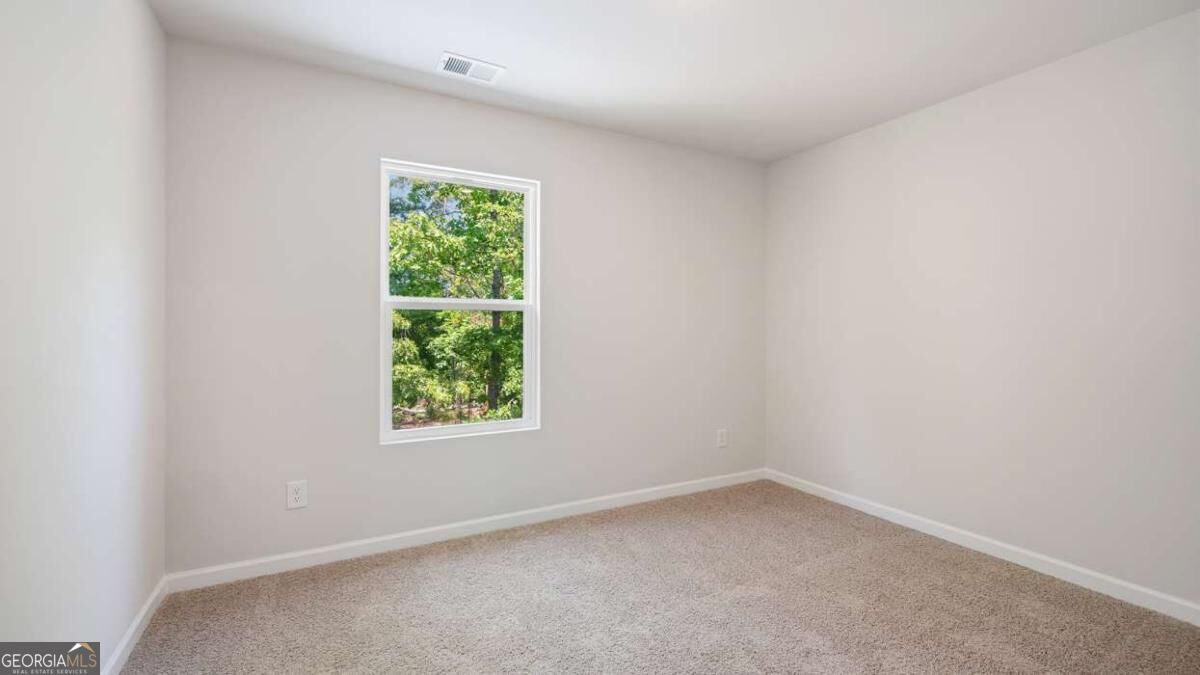 8565 Secretariat Drive Property Photo 19