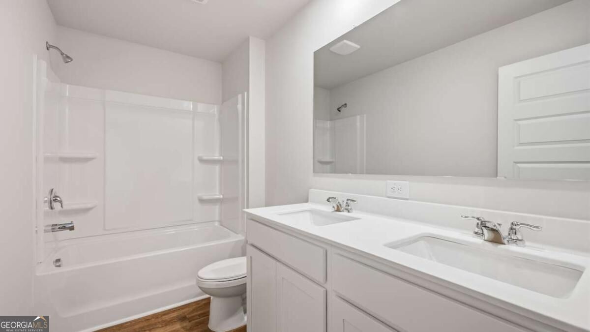 8565 Secretariat Drive Property Photo 20