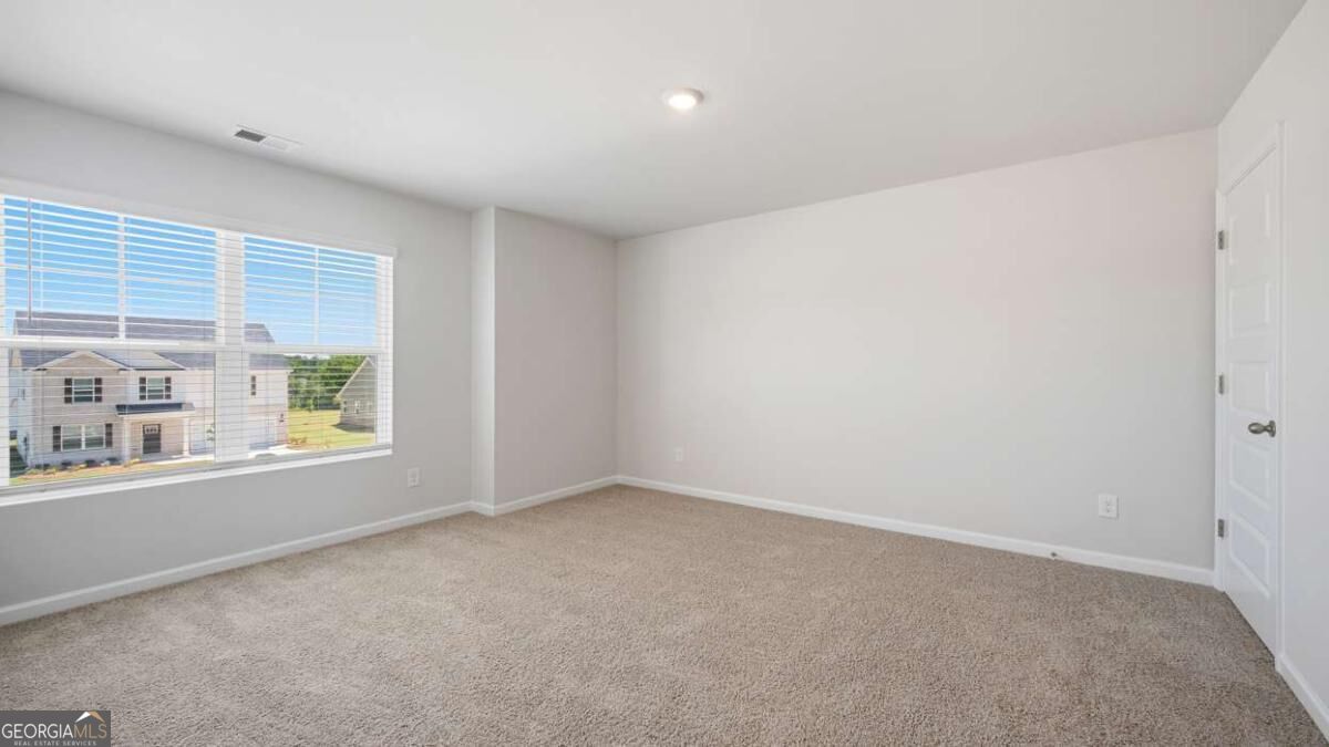 8565 Secretariat Drive Property Photo 21