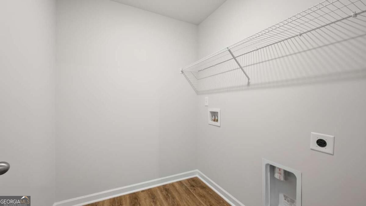 8565 Secretariat Drive Property Photo 22