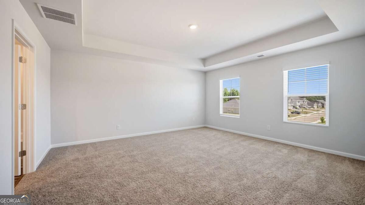 8565 Secretariat Drive Property Photo 23