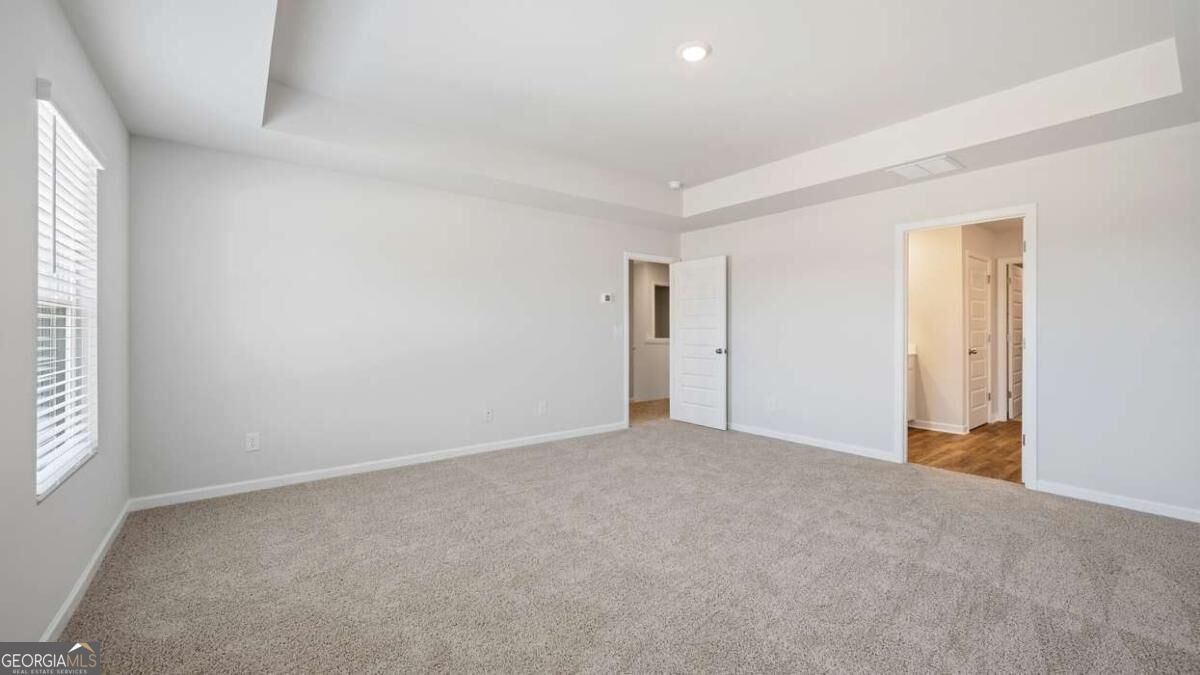8565 Secretariat Drive Property Photo 24