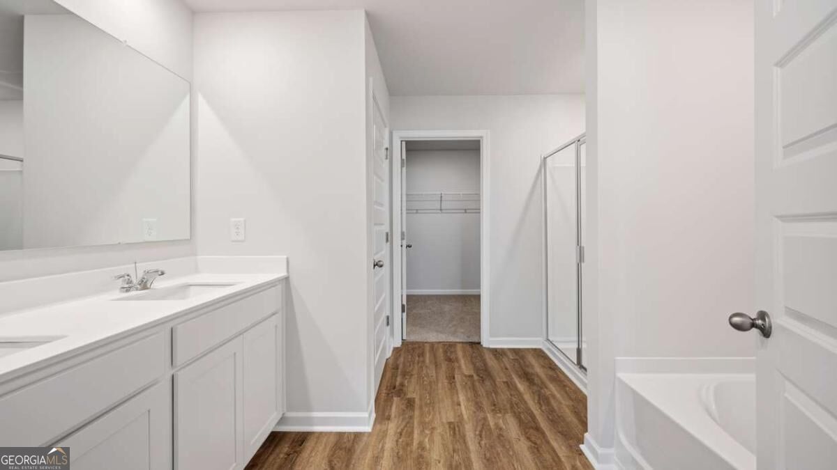 8565 Secretariat Drive Property Photo 25