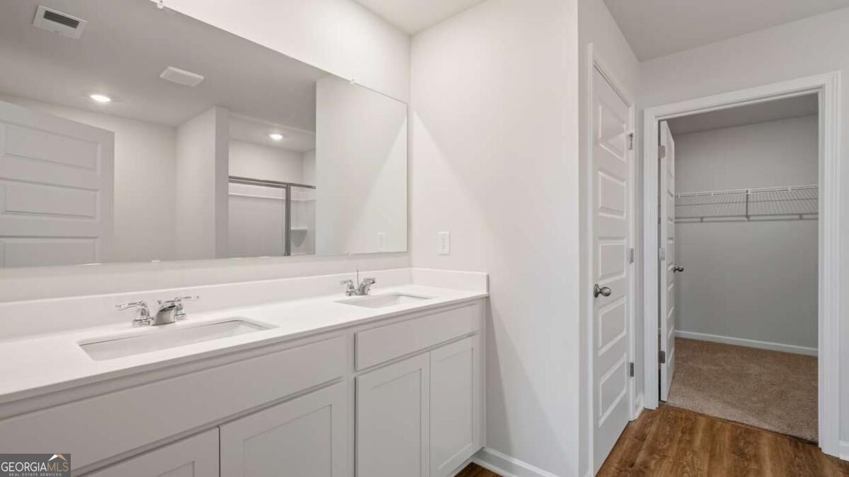 8565 Secretariat Drive Property Photo 26