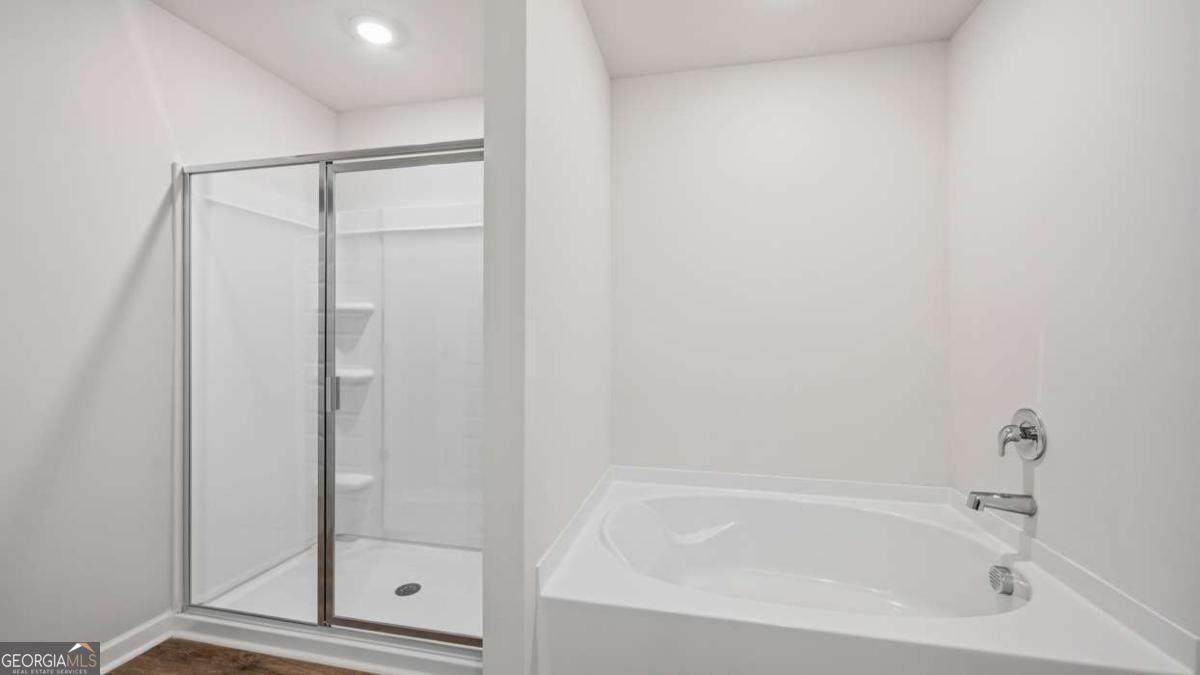 8565 Secretariat Drive Property Photo 27