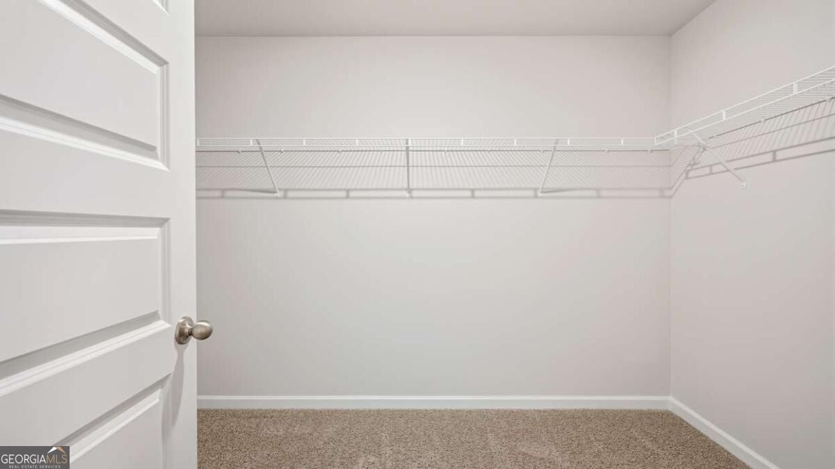 8565 Secretariat Drive Property Photo 28