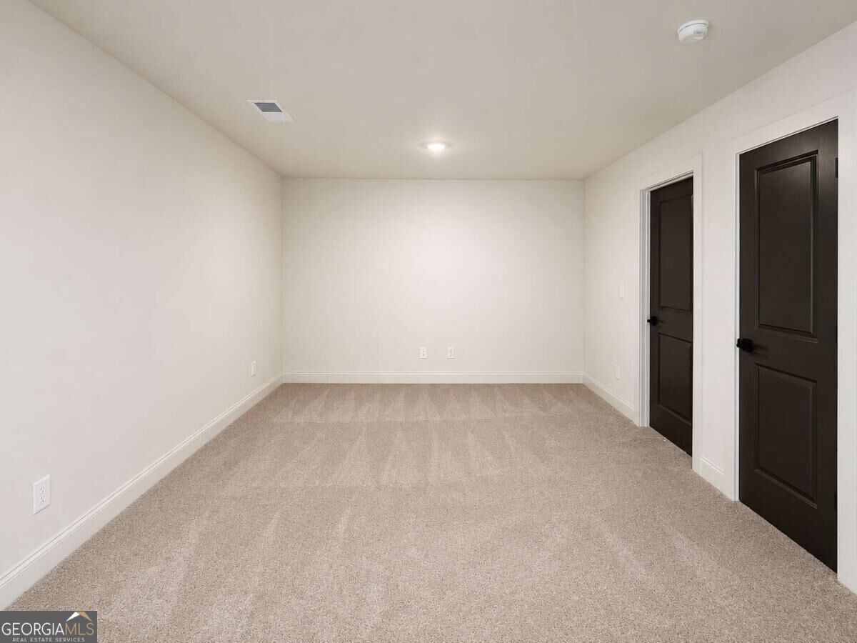 1290 New Hope Church Road # 5 Property Photo 26