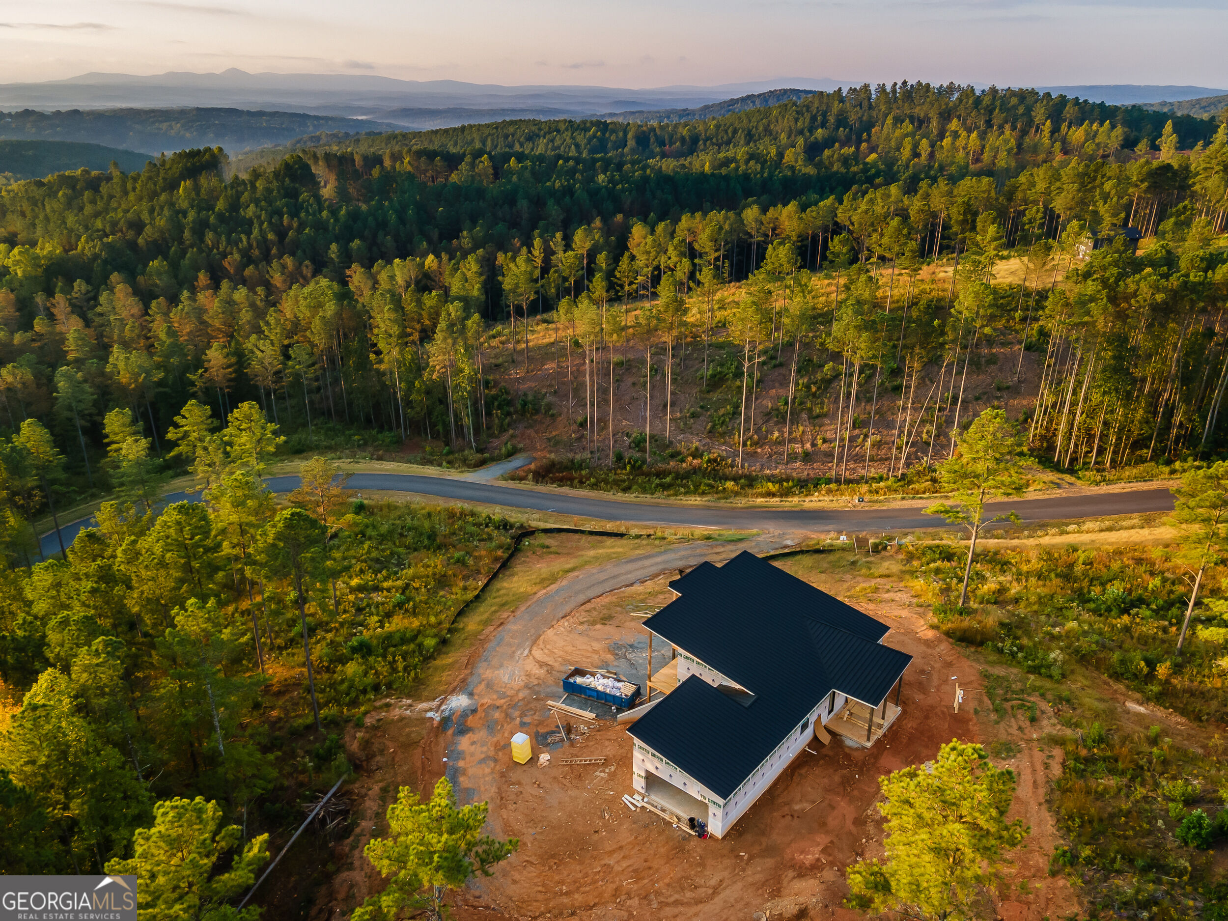 2385 Springfield Parkway Lot 101 Property Photo 5