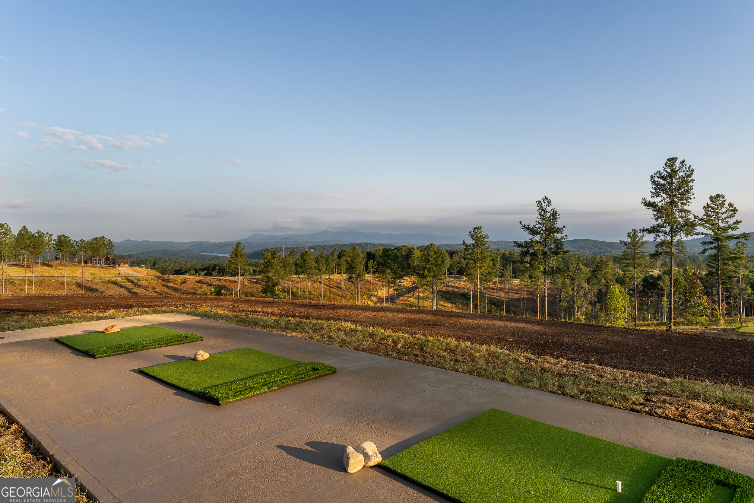 2385 Springfield Parkway Lot 101 Property Photo 11