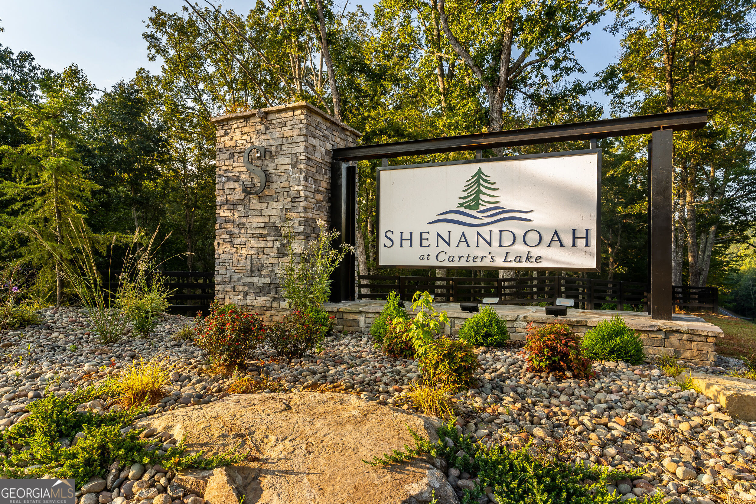 2385 Springfield Parkway Lot 101 Property Photo 15