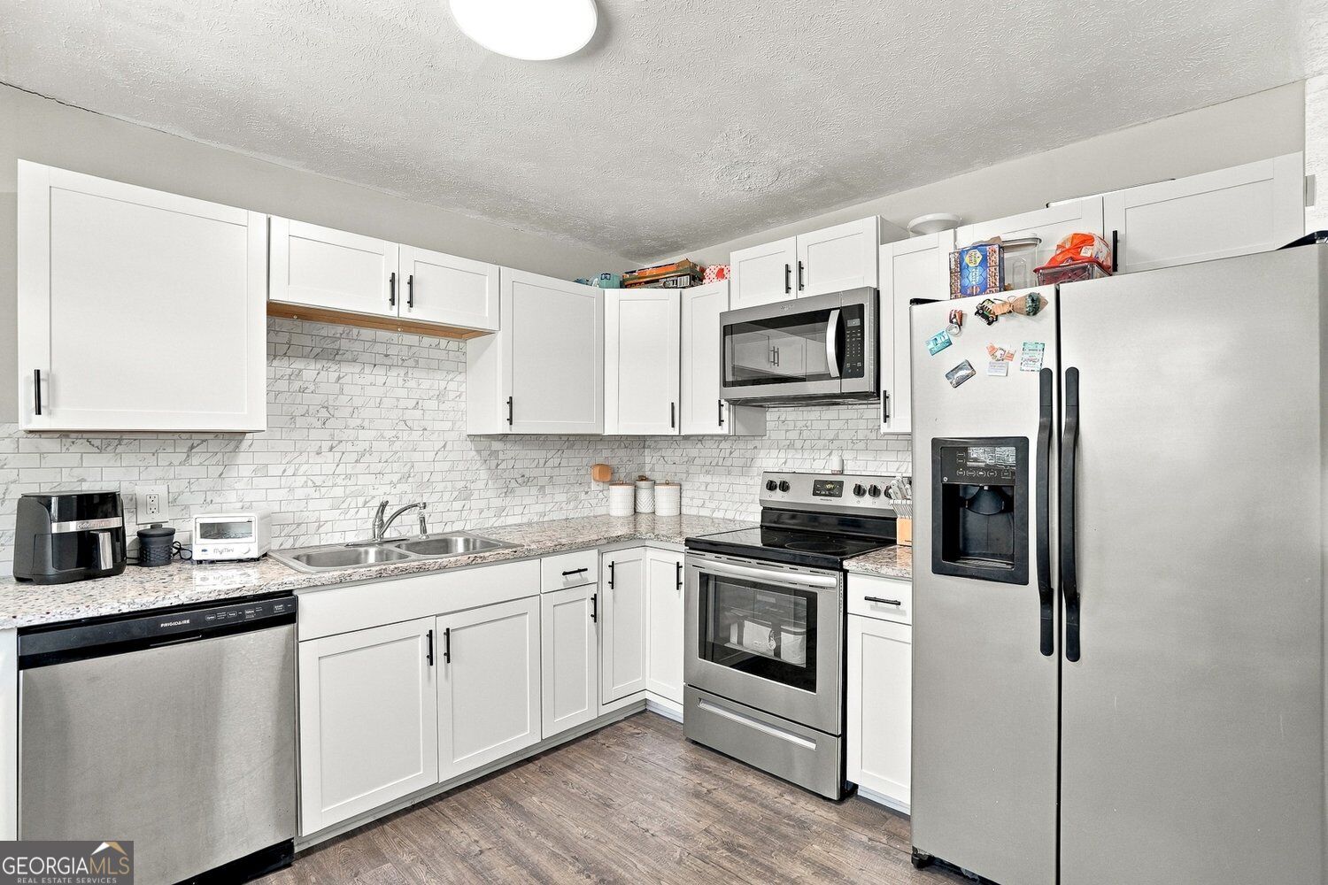 8570 Kennesaw Court Property Photo 7