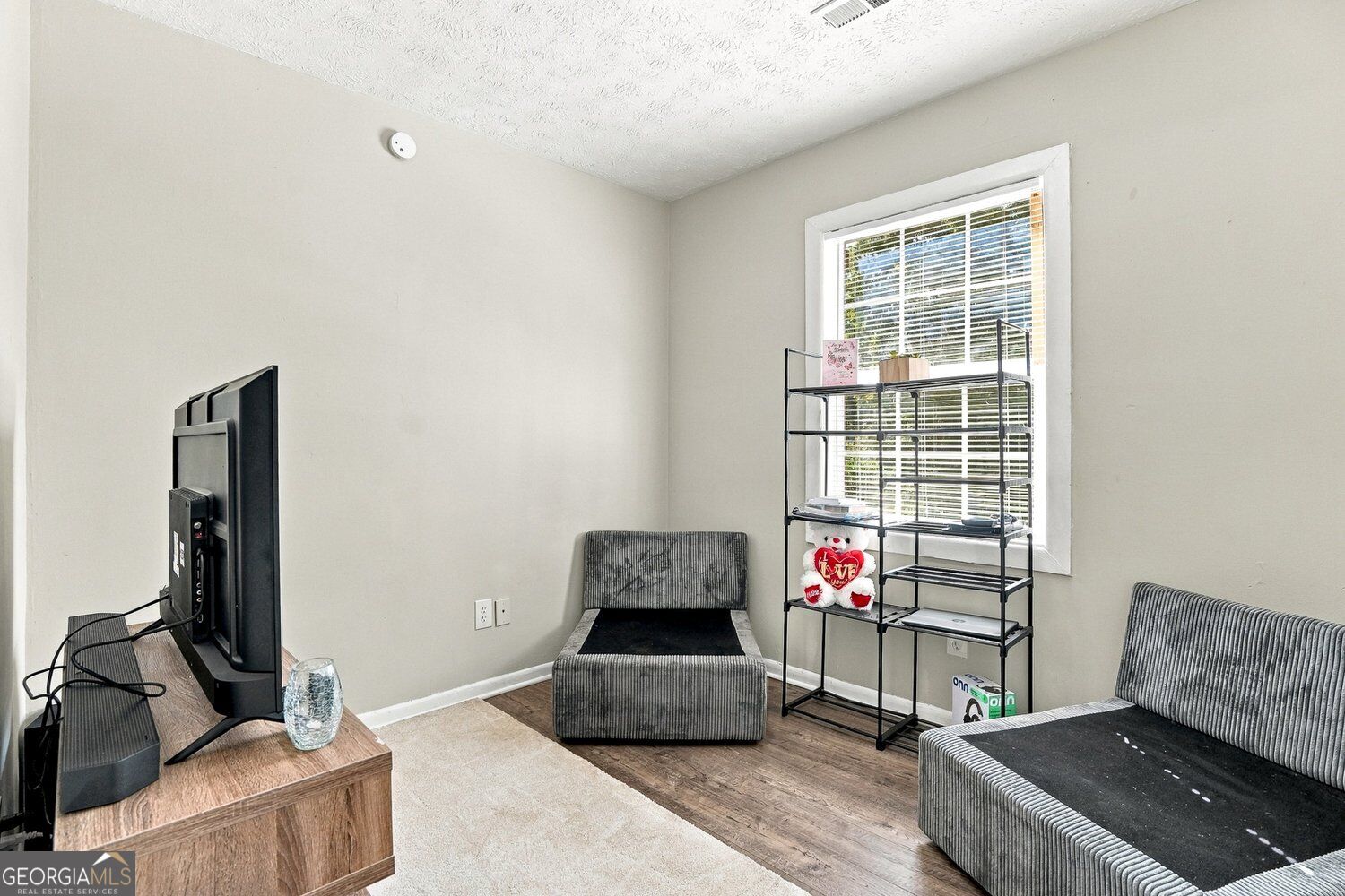 8570 Kennesaw Court Property Photo 13