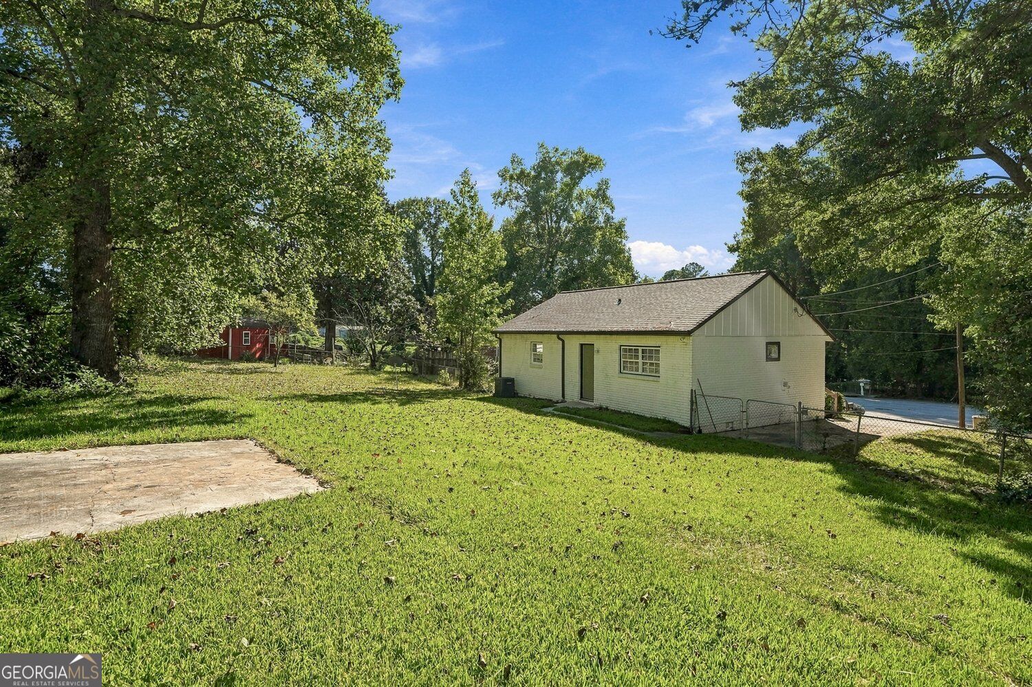 8570 Kennesaw Court Property Photo 19