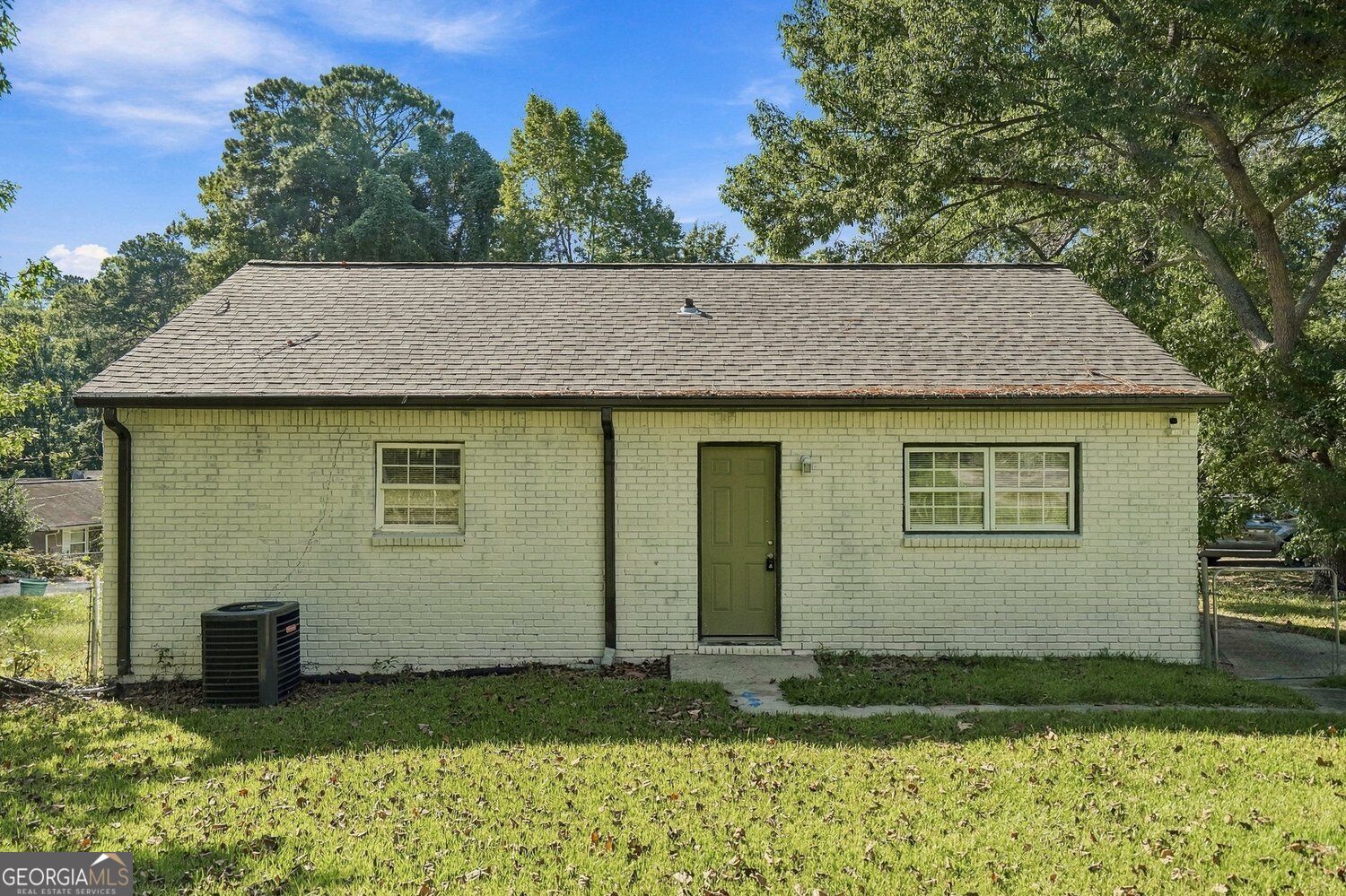 8570 Kennesaw Court Property Photo 20