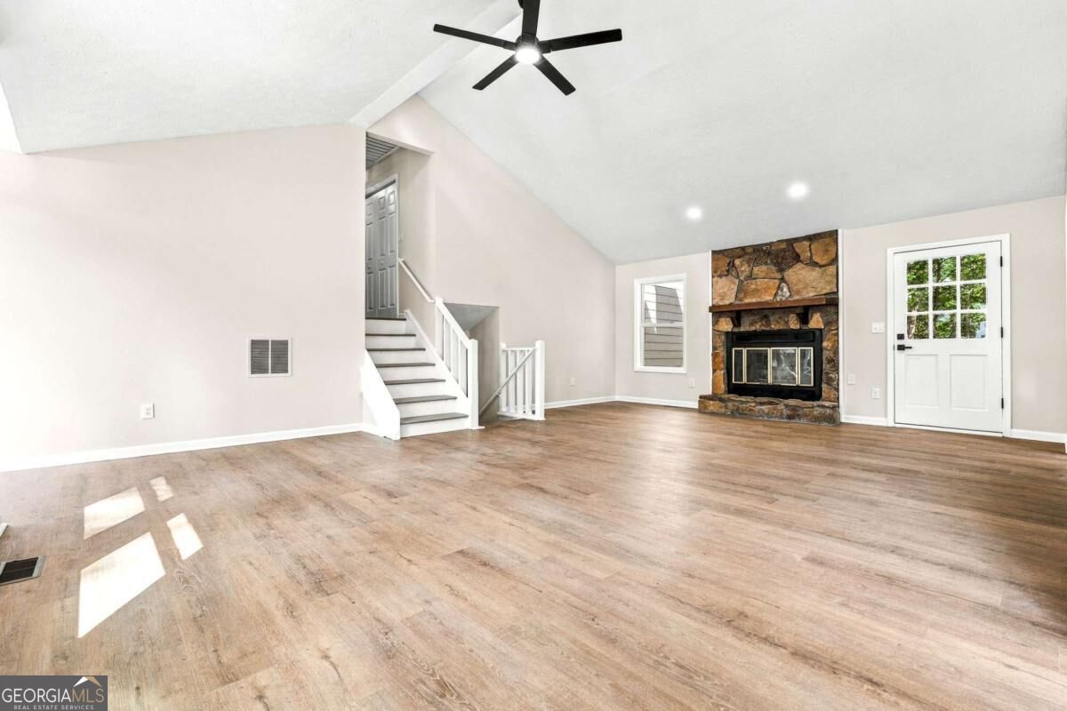 745 Cedar Creek Way Property Photo 6