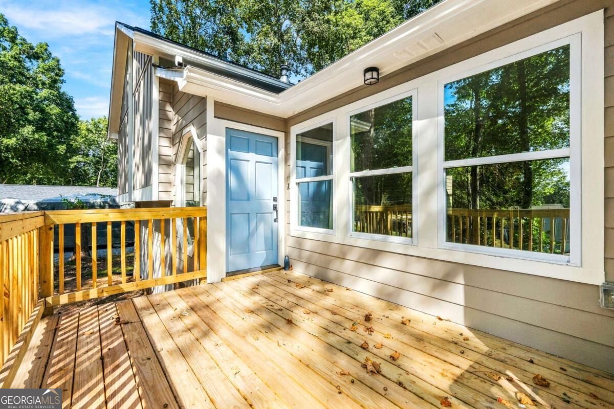 745 Cedar Creek Way Property Photo 15
