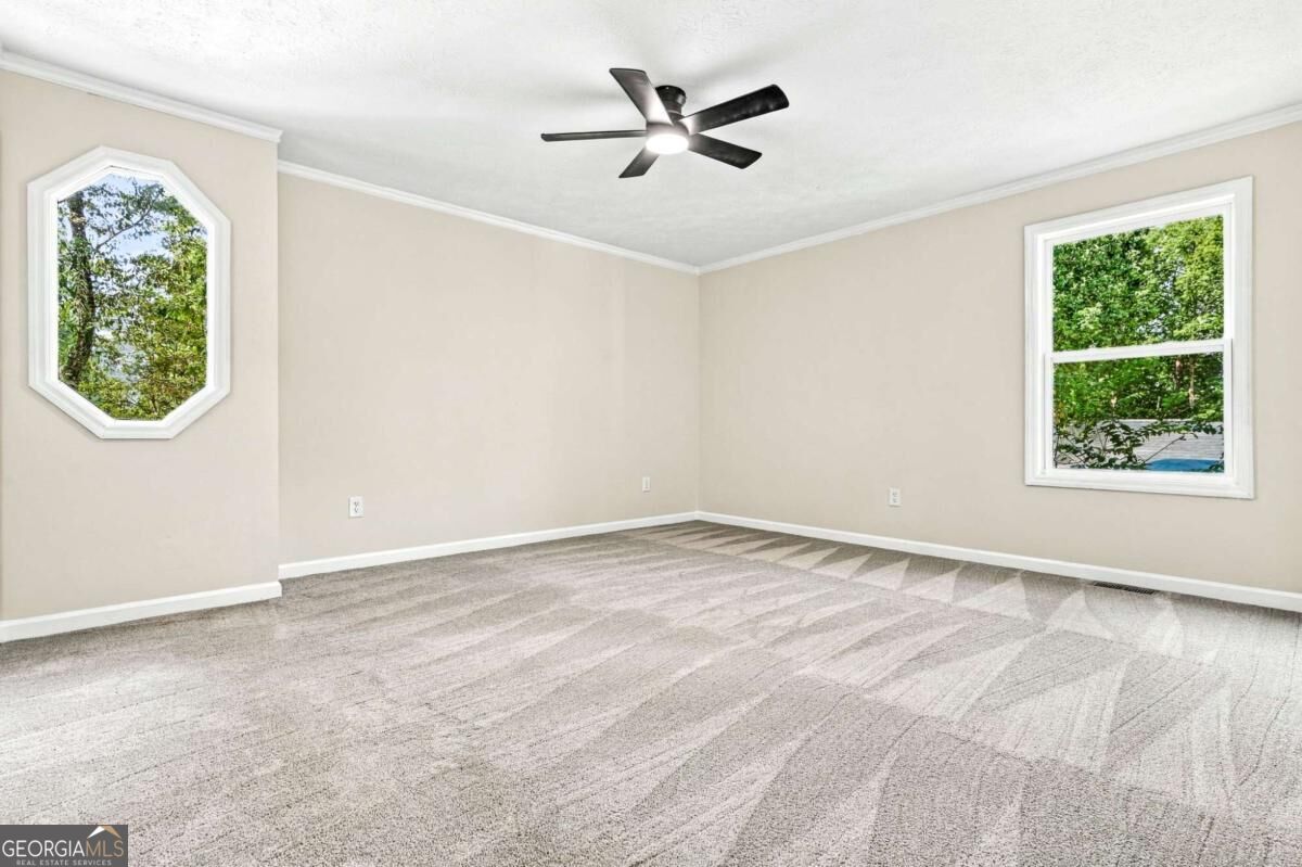 745 Cedar Creek Way Property Photo 18