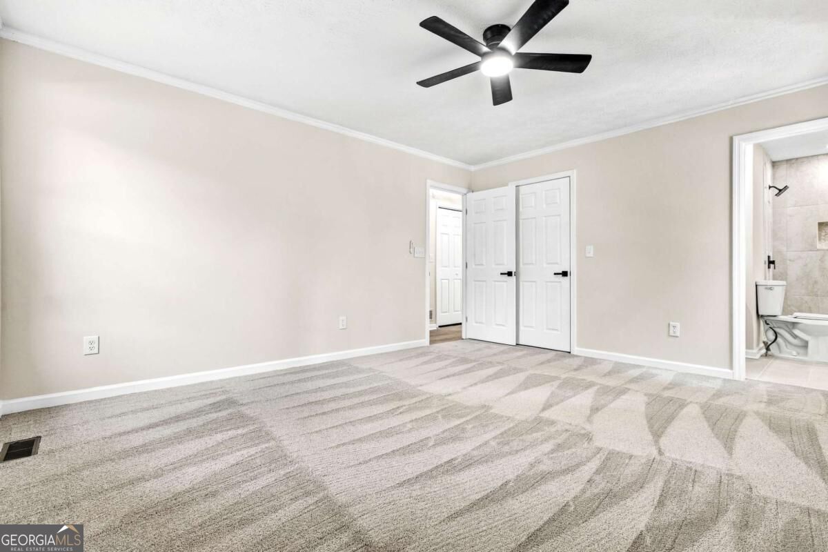 745 Cedar Creek Way Property Photo 19