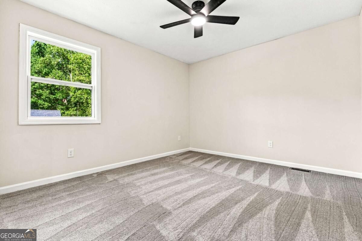 745 Cedar Creek Way Property Photo 21