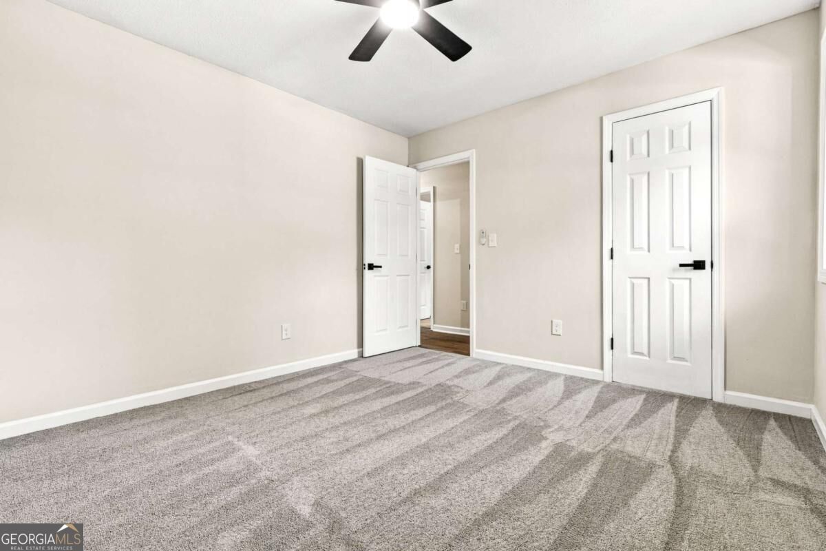 745 Cedar Creek Way Property Photo 22