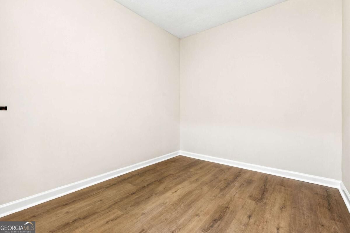 745 Cedar Creek Way Property Photo 23
