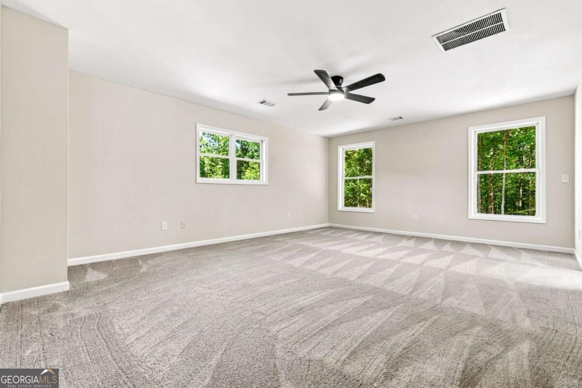 745 Cedar Creek Way Property Photo 24