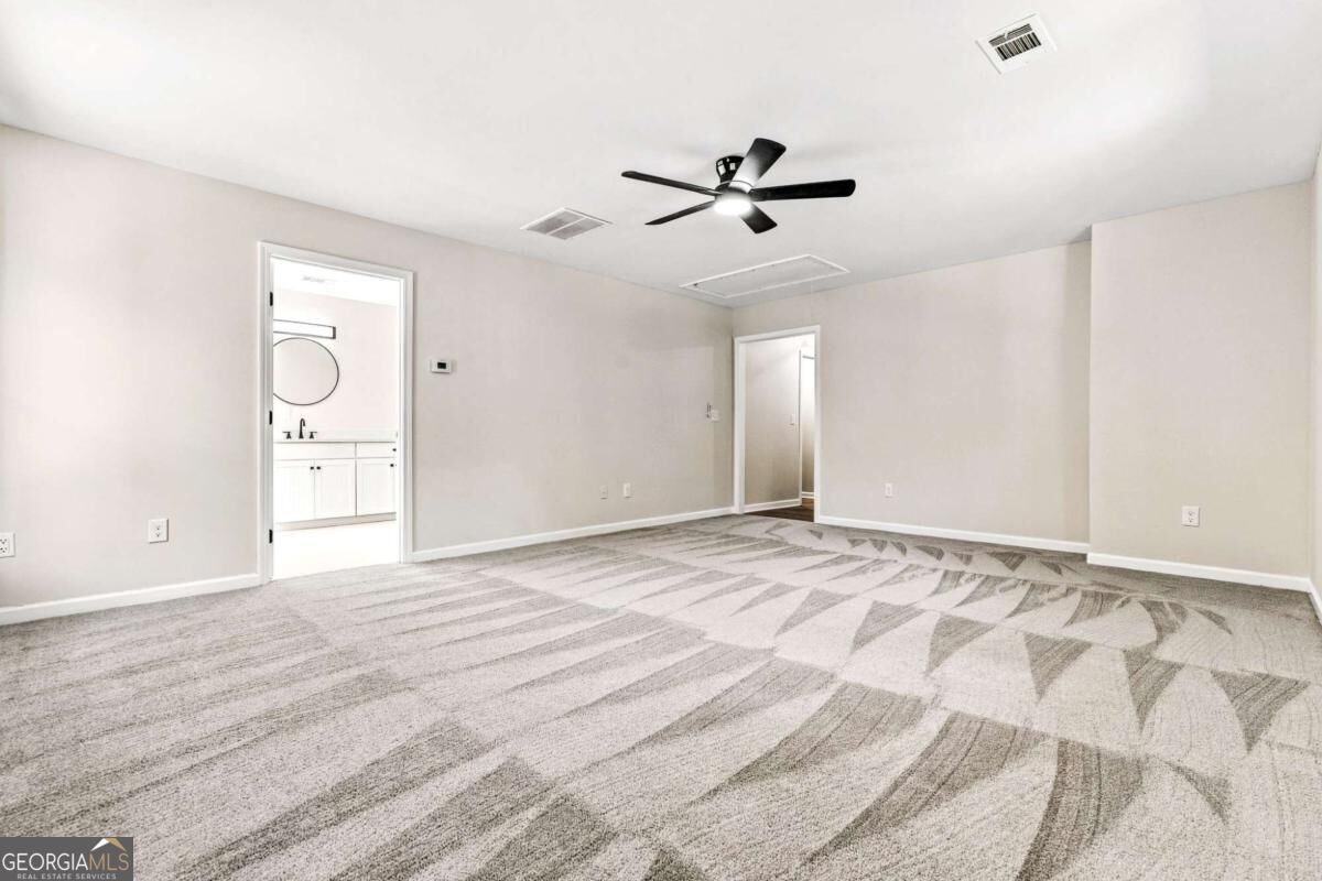 745 Cedar Creek Way Property Photo 25
