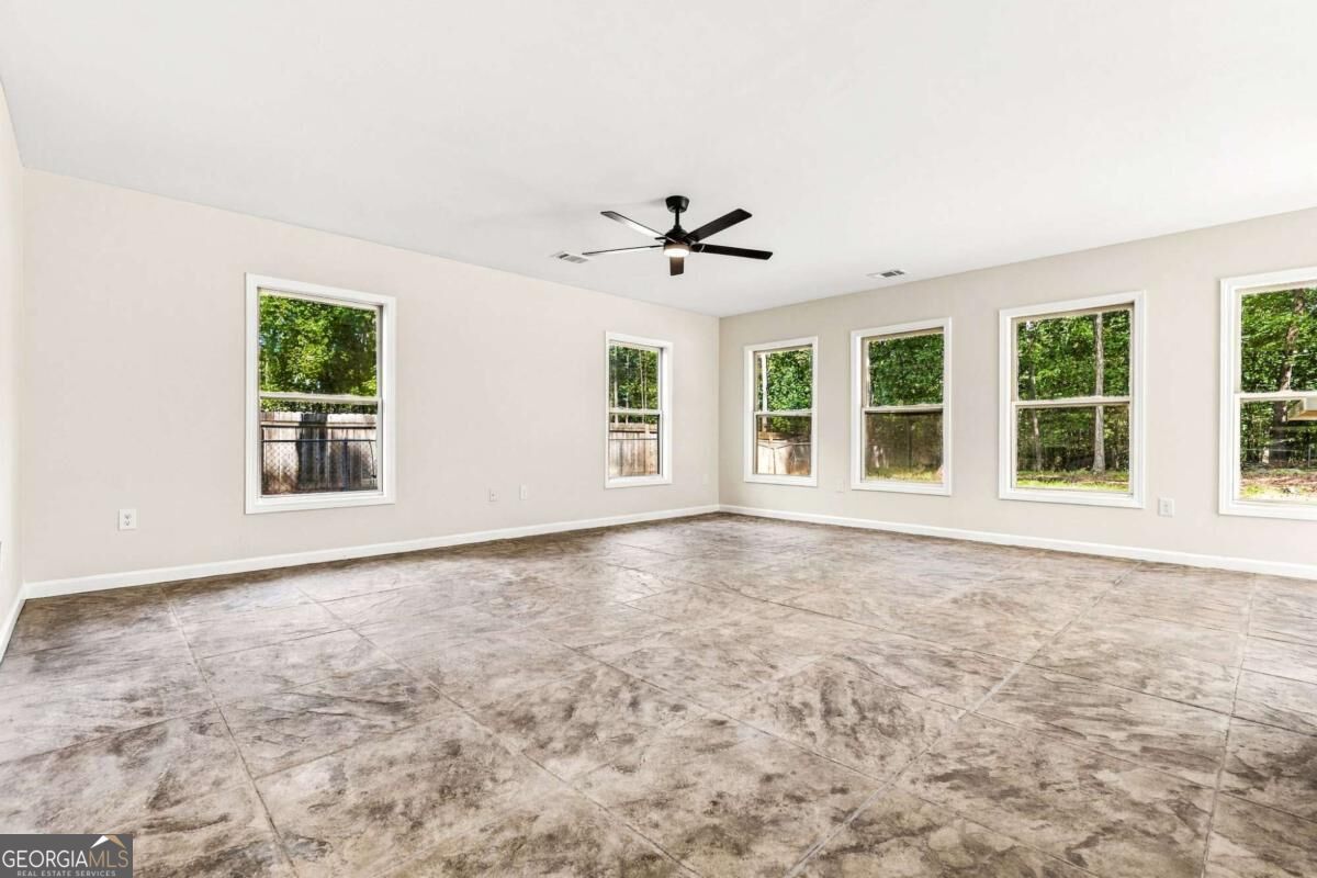 745 Cedar Creek Way Property Photo 31
