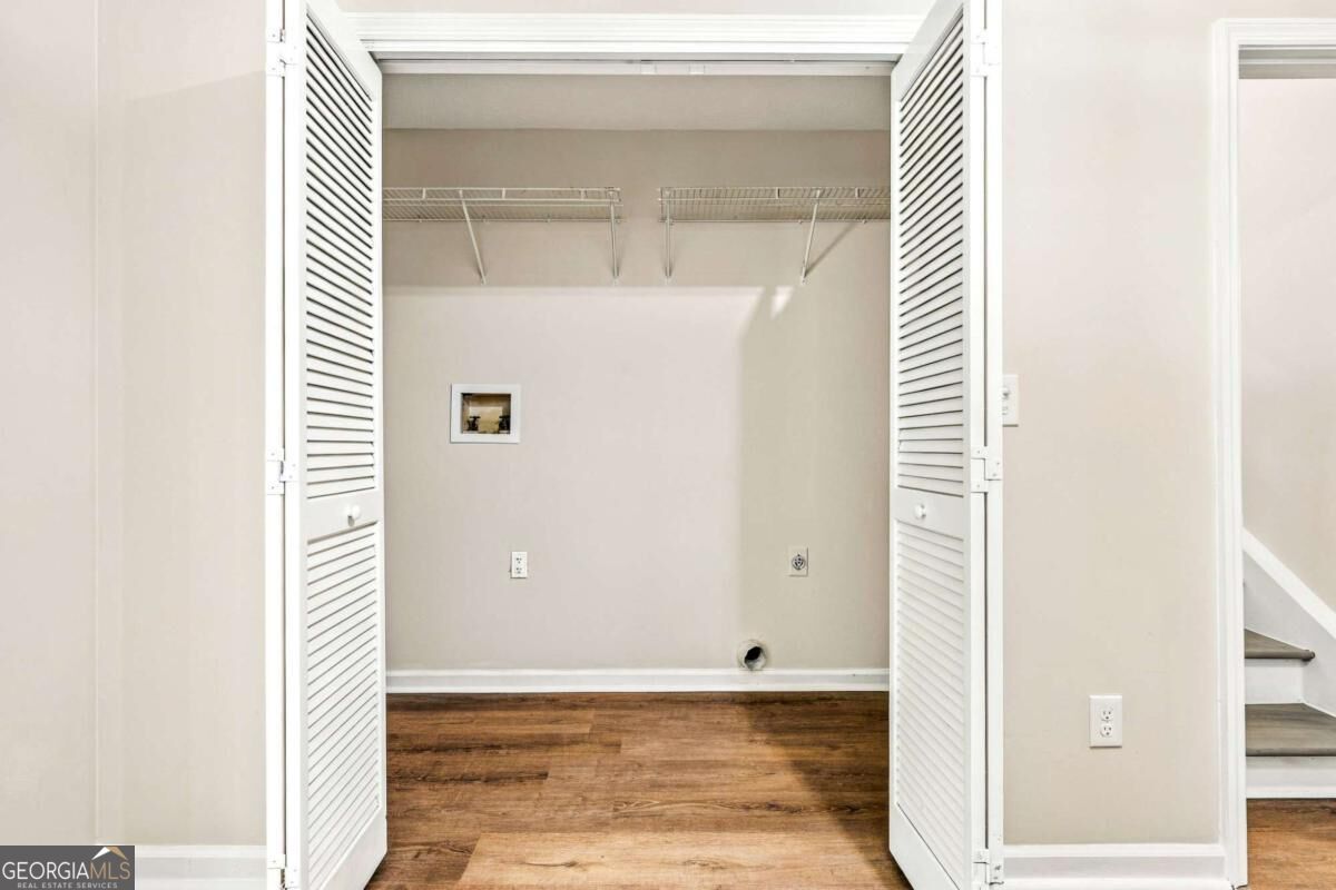 745 Cedar Creek Way Property Photo 34