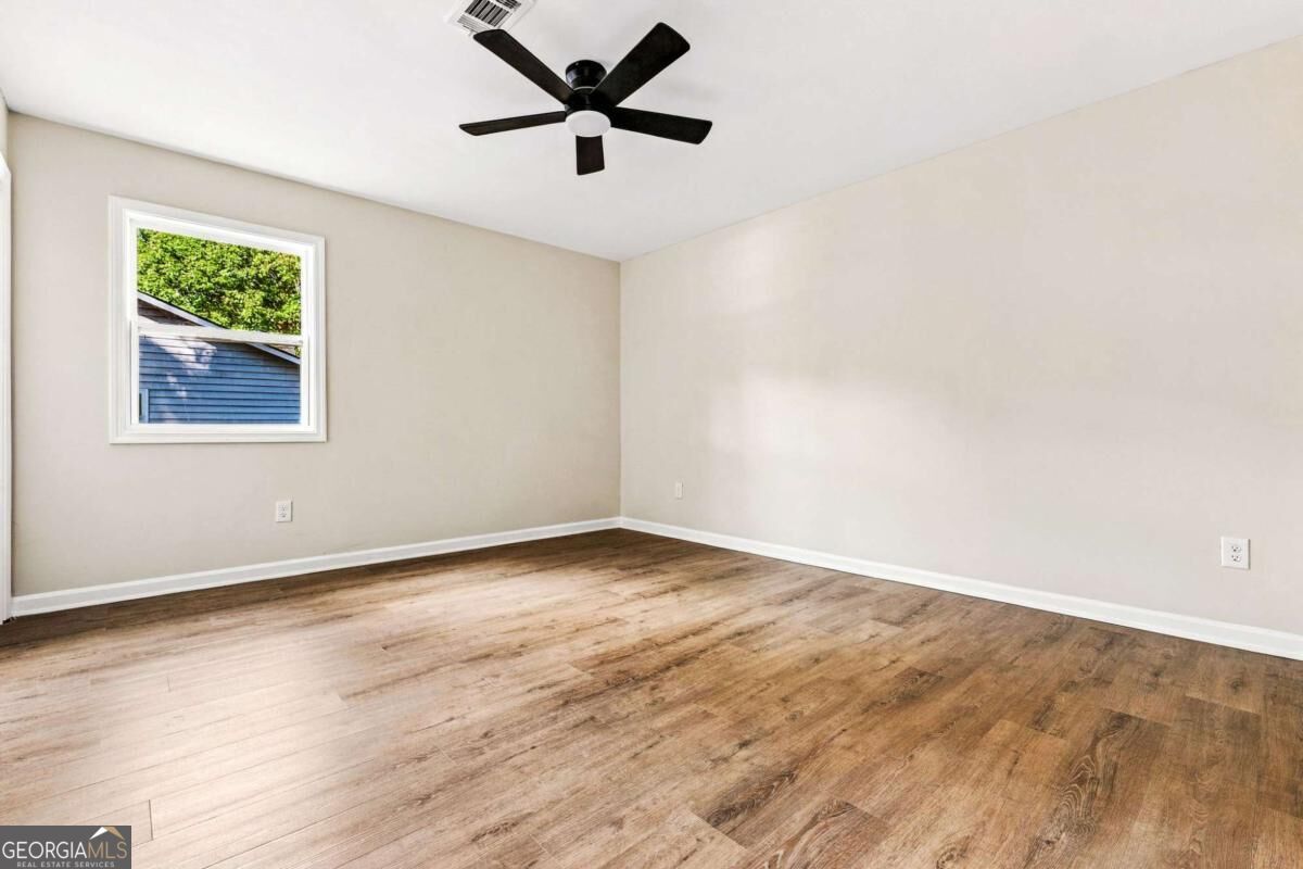 745 Cedar Creek Way Property Photo 35
