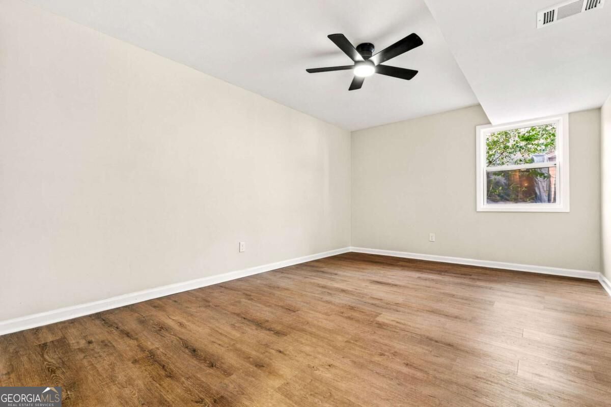 745 Cedar Creek Way Property Photo 36