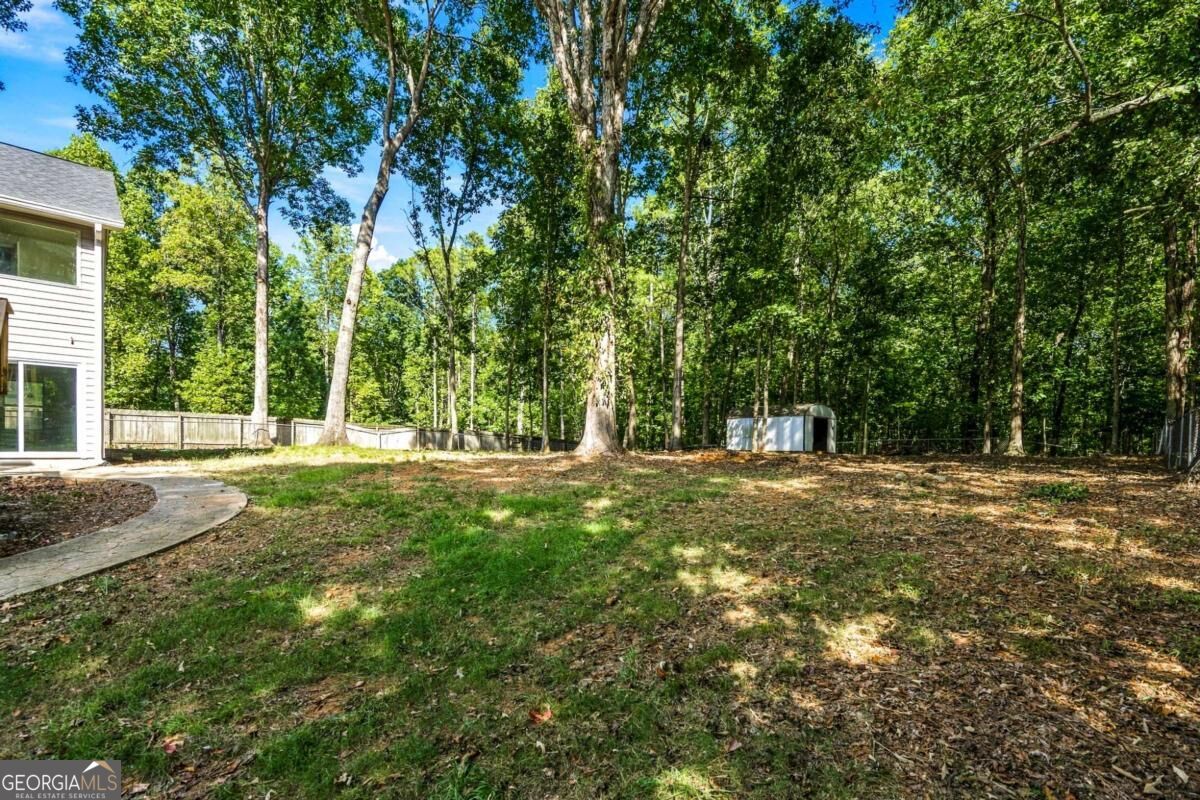 745 Cedar Creek Way Property Photo 38