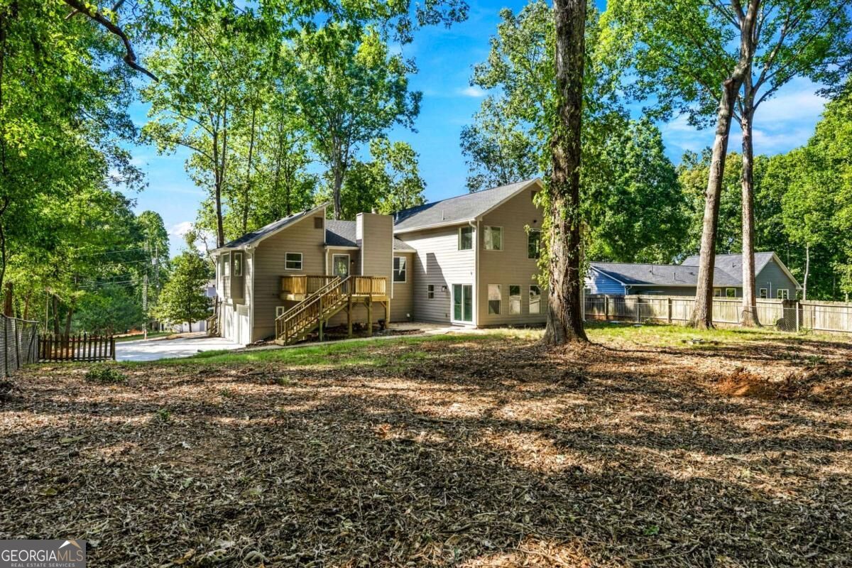 745 Cedar Creek Way Property Photo 40